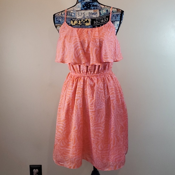 💠SOLD💠 - Picture 2 of 9